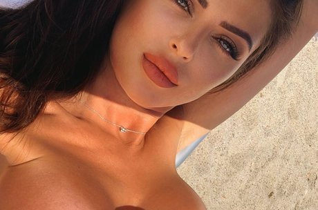 _Marinella_ adult star pics