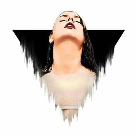 Marina Violinn exclusive pornstar archive