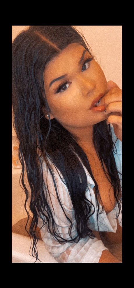 brown onlyfans sexy nudes gallery