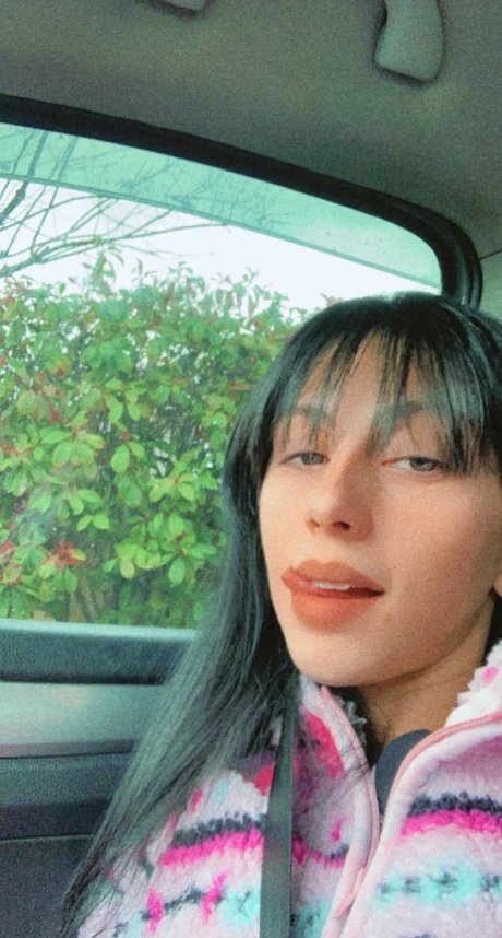 sex asian onlyfans naked gallery