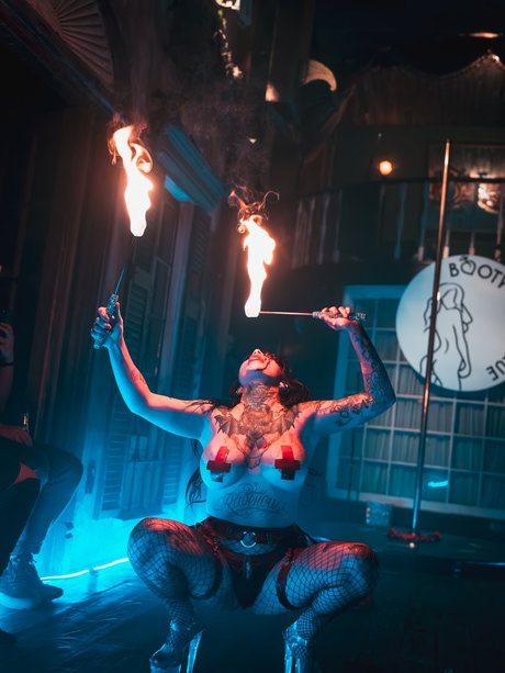 Marilyn Jane star nice galleries