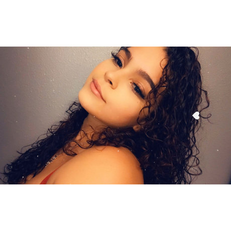 Marie Ramos_ hd actress img