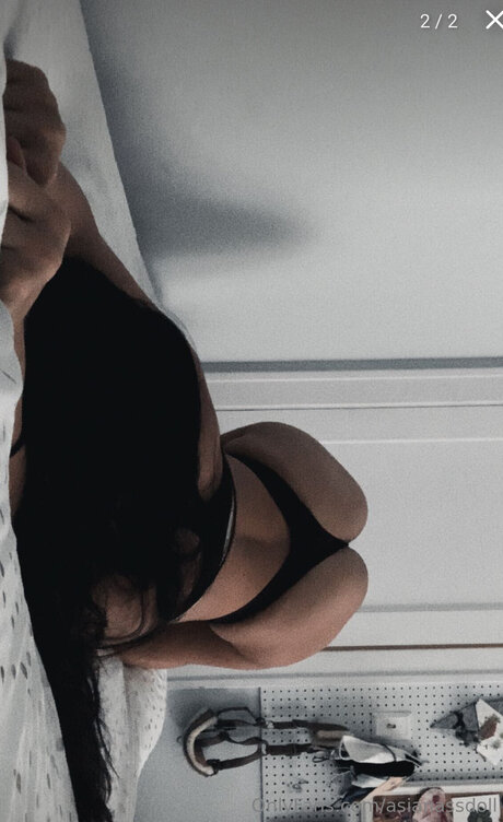 gloryhole princess onlyfans hot sexy pictures