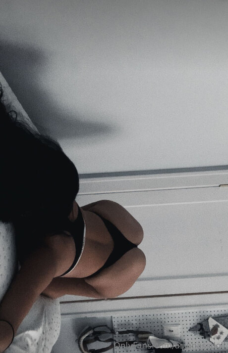 firefighter onlyfans free naked galleries