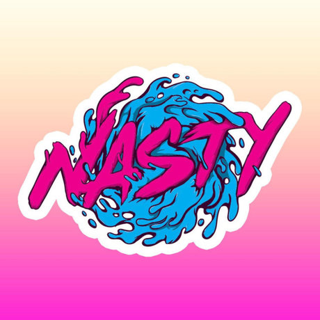 Ashley Moonrox_ star pretty archive