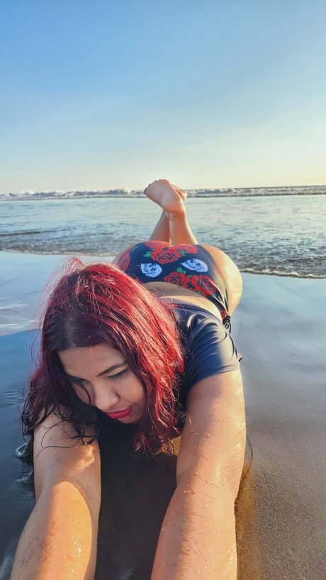 Rocio Hern ndez adult actress picture