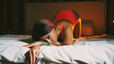 beach blowjob onlyfans art nude image