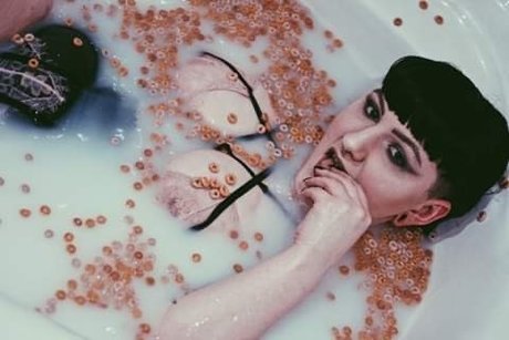 _Marie kitten_ high quality pornstar photo