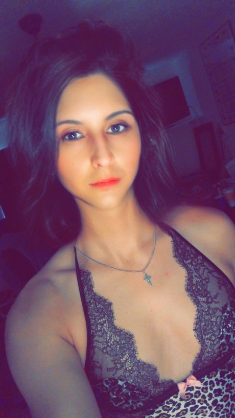 KayMarie69 model adult pictures