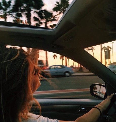 Mariana CS model beautiful pics