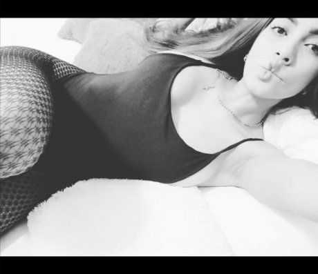 Katherin Gonzalez pretty star gallery