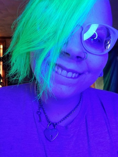 Scrub Puppy_ high quality star img