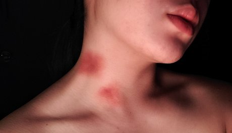 Asian Baby Girl_ porn actress photo