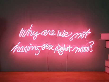 Asian Baby Girl_ model nudes pic