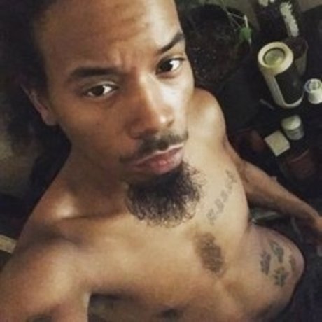 Baby Boi Badd model perfect galleries