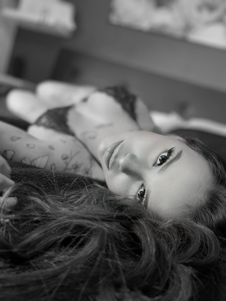 Angelvibexs pornstar art image