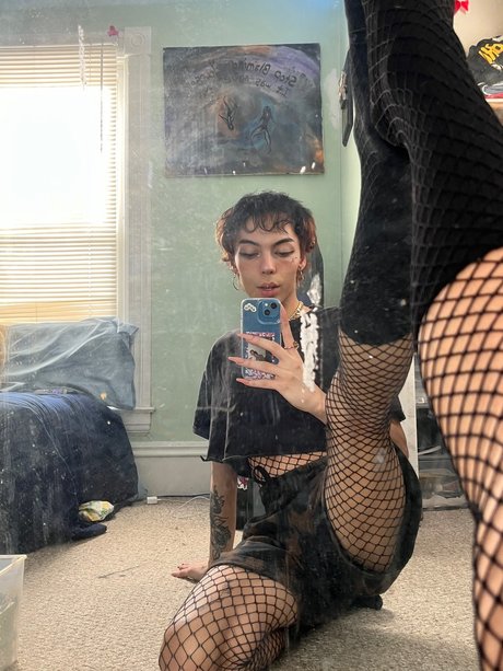 Fvreignbeauty exclusive pornstar photo