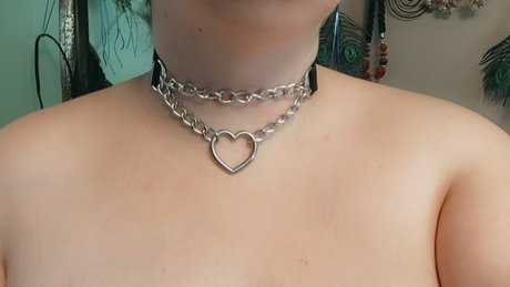 _Ashley Alue Hecate_ model nude pics