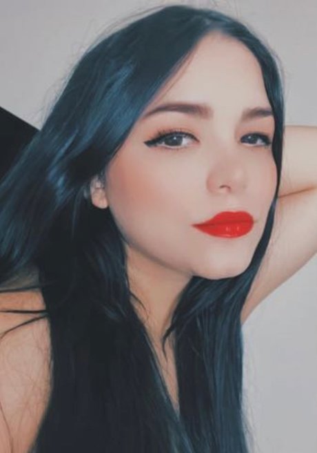 Angie Doria pornstar top image