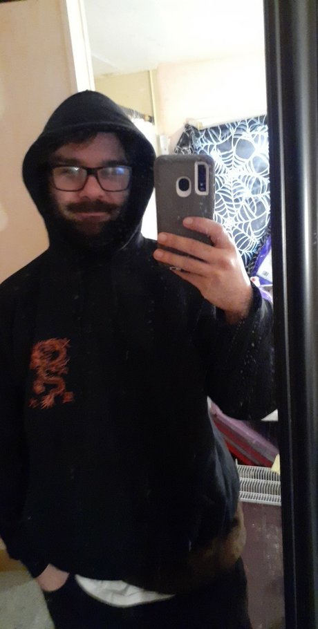 Angelxxwolfxx pretty pornstar pic