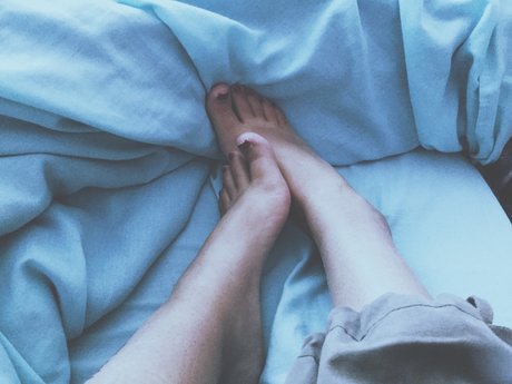 Baby Blue porn actress photo