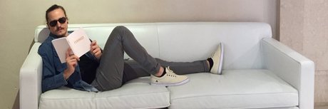 Ashton Koston star top photos