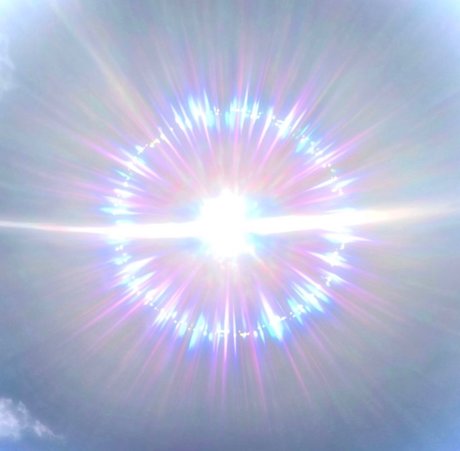 _belbs_ exclusive model pictures