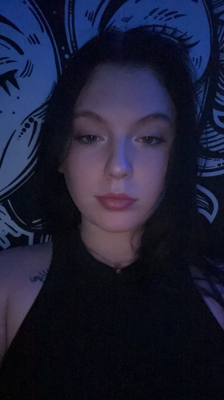 Angiebaby perfect pornstar photos