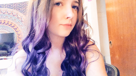 s a r a h pornstar gallery