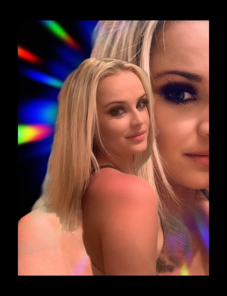 handjob pov onlyfans free naked picture