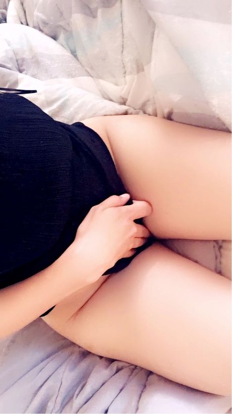 MelissaabaabiieeXo art pornstar galleries