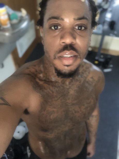 Aristylez model sex archive