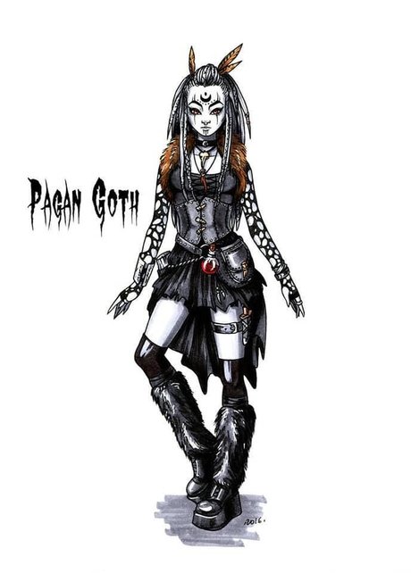 small dick onlyfans hd pic