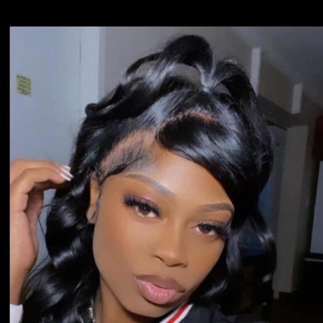 Asiaa Beauty_ sexy pornstar pic