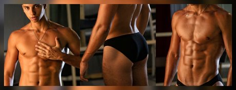 bbw nude onlyfans nice picture