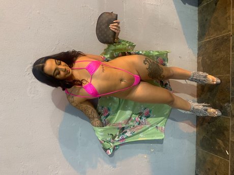 Baby honey star beautiful galleries