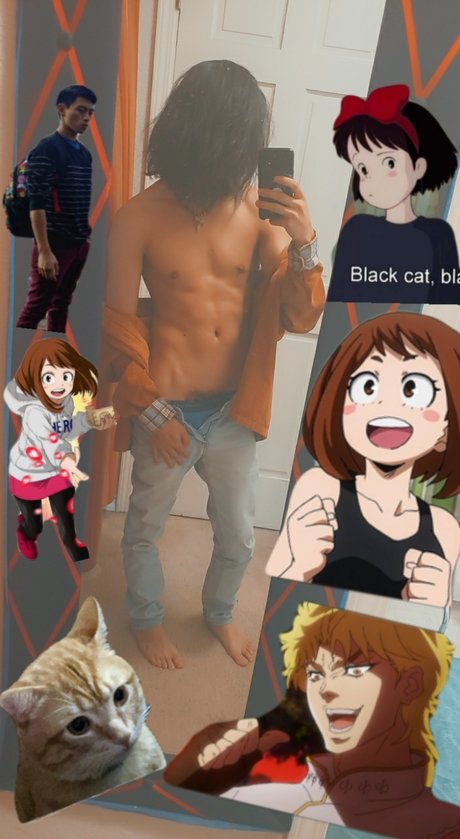 caasi model best picture