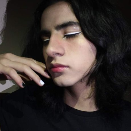 SoyAngie_ beautiful pornstar pics