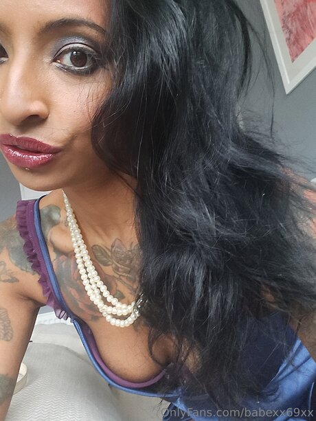 BabeXX69XX sex star gallery