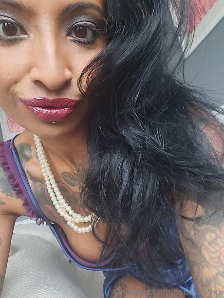 comedian onlyfans art nude pictures