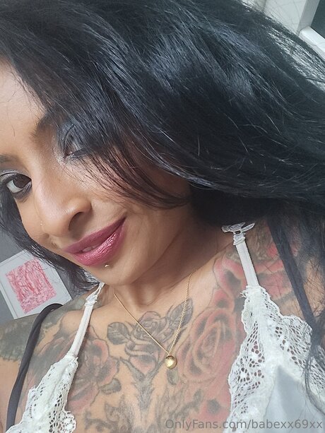 BabeXX69XX star hd img