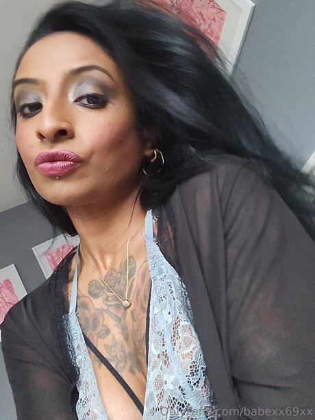 BabeXX69XX model hd pics