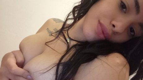 gay fuck onlyfans pornos pic