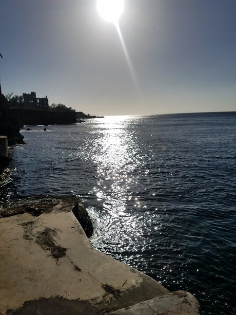 Korey NO PPV nude star galleries