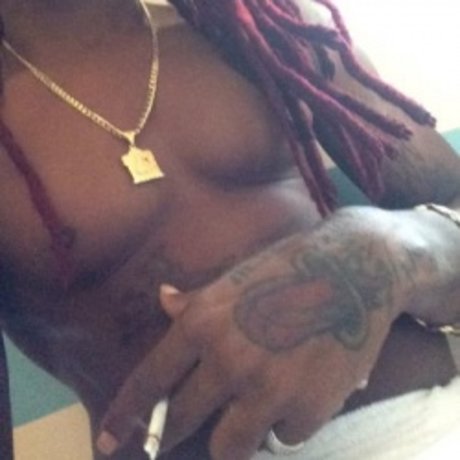 BBWPussyBully305 star perfect gallery