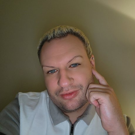 Ashton Keily pornstar exclusive pictures