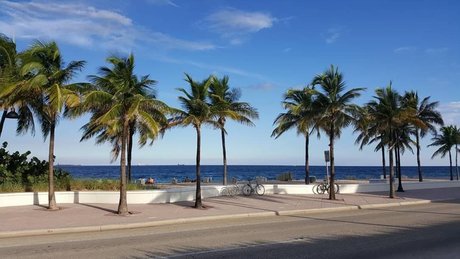 Ashton Keily nudes star pic