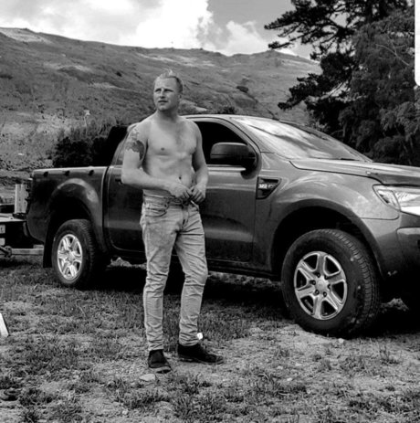 prone onlyfans free xxx pictures