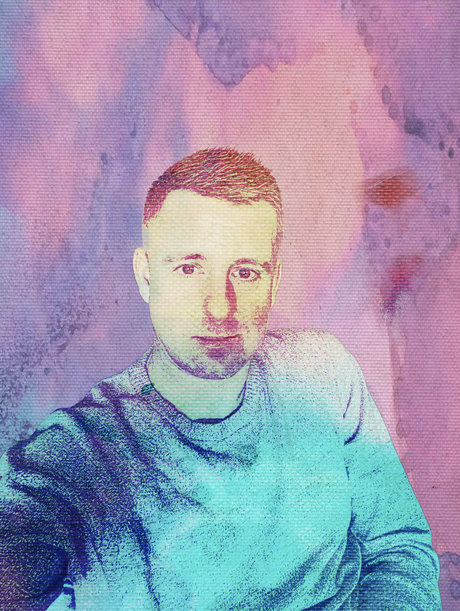 Smithers80 star archive