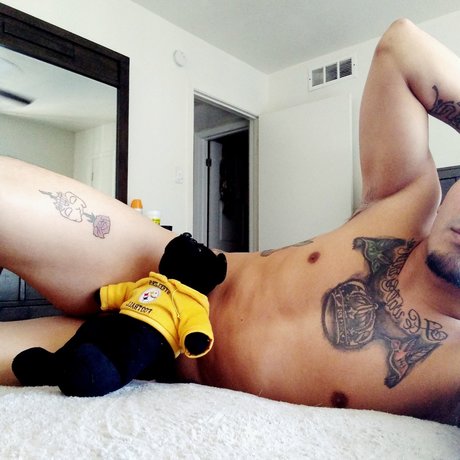 Angel Munoz star xxx pic